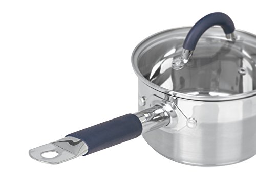 jata-bc8-bater-a-de-cocina-8-piezas-acero-inoxidable-aisi-304-con-base-s-ndwich- image 4