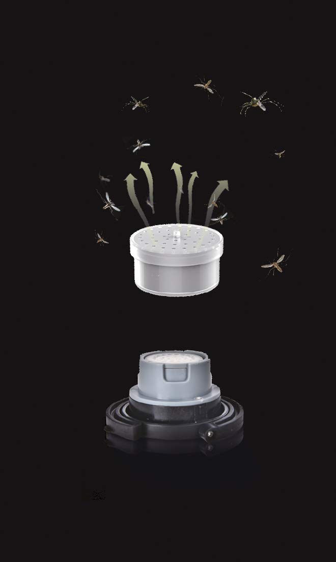 jata-cmb9x3-recambio-cartucho-bio-tech-para-antimosquitos-jata-mostrap-pack-de-3 image 4