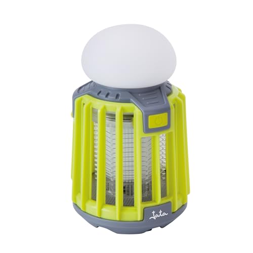 jata-mostrap-mib9v-atrapamosquitos-el-ctrico-con-cartucho-bio-tech-de-cido-l-cti image 7