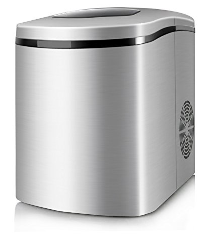 taurus-mg12-legend-m-quina-de-cubitos-de-hielo-autom-tica-de-150w-con-dep-sito-d image 4