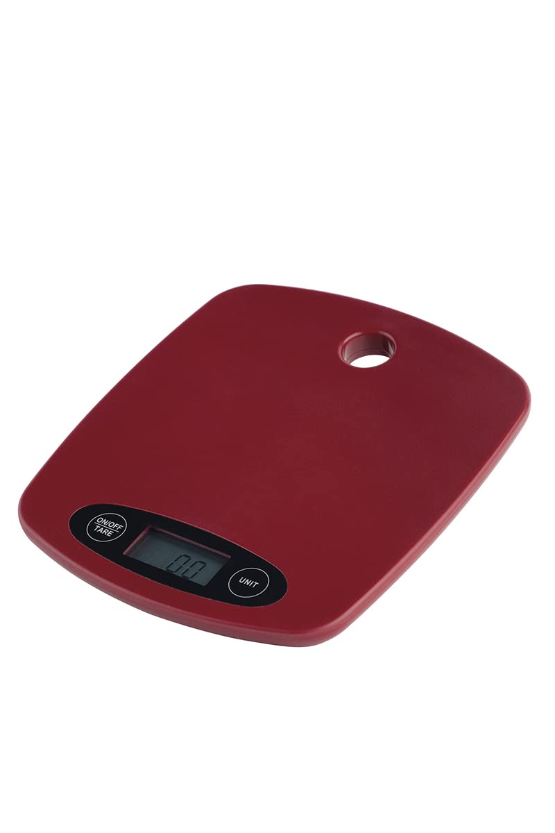 jata-hbal1203-b-scula-de-cocina-digital-de-alta-preci-n-hasta-5-kg-funci-n-tara- image 5