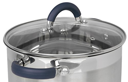 jata-bc8-bater-a-de-cocina-8-piezas-acero-inoxidable-aisi-304-con-base-s-ndwich- image 5
