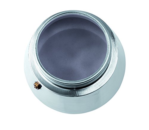 jata-cax106-cafetera-italiana-inducci-n-6-tazas-cuerpo-acero-inoxidable-pulido-e image 7