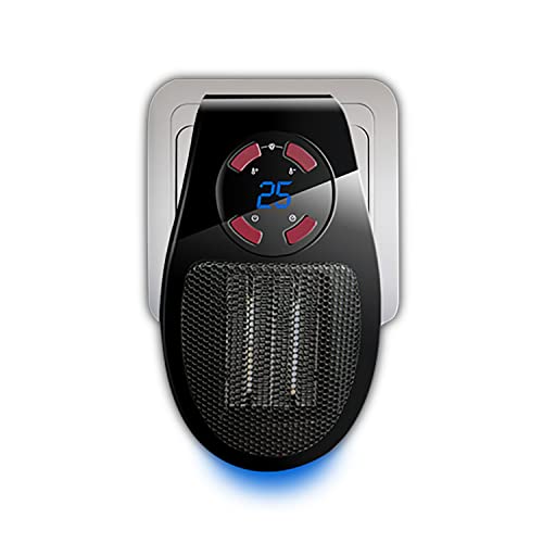taurus-tropicano-plug-heater-mini-calefactor-cer-mico-port-til-ptc-2-intensidade image 8