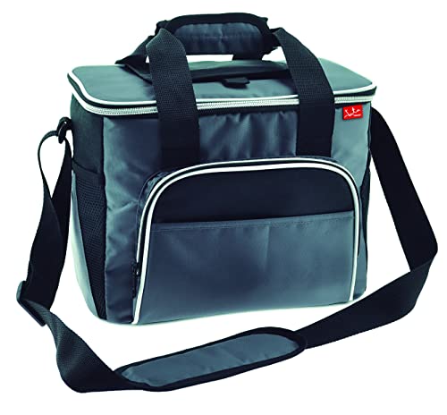 jata-hogar-take-away-bolsa-t-rmica-porta-alimentos-de-15-l-con-interior-peva-imp image 3