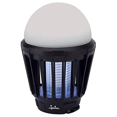 jata-mib6v-l-mpara-antimosquitos-el-ctrica-recargable-usb-para-interior-y-exteri image 8