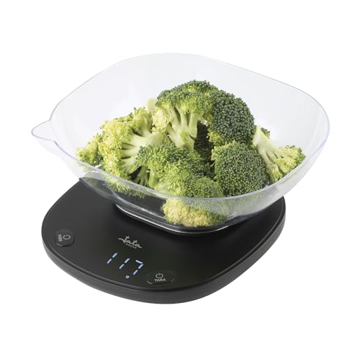 jata-hbal1709-b-scula-de-cocina-digital-con-bol-de-1l-5-kg-1-g-de-precisi-n-pant image 8
