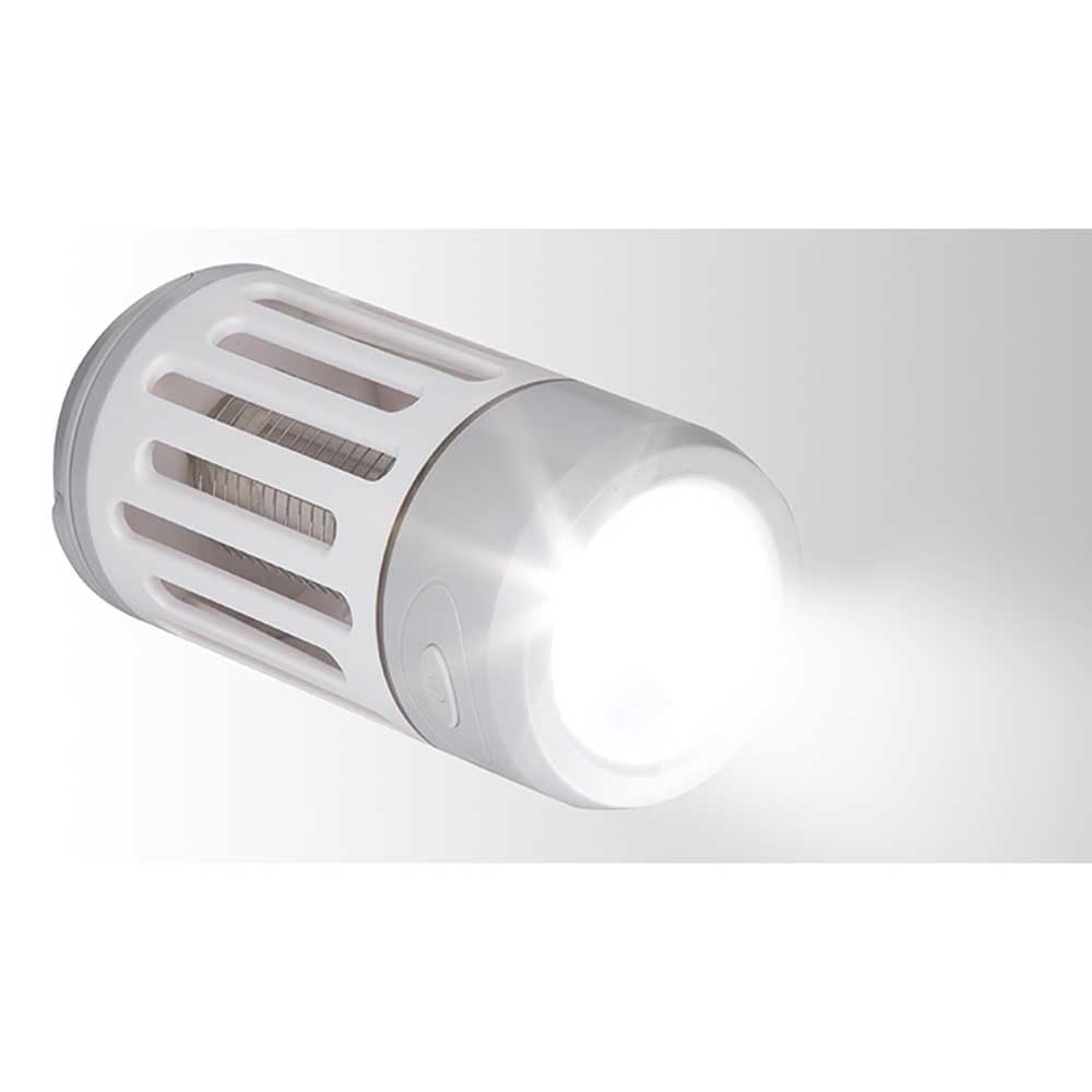 jata-mostrap-meli0120-antimosquitos-el-ctrico-recargable-usb-9-led-uv-rea-25-m-l image 5