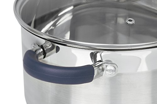 jata-bc8-bater-a-de-cocina-8-piezas-acero-inoxidable-aisi-304-con-base-s-ndwich- image 3