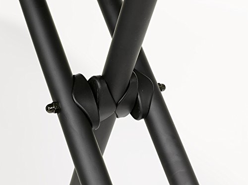 jata-tp550-suprema-tabla-de-planchar-plegable-130-x-47-cm-con-altura-ajustable-y image 6