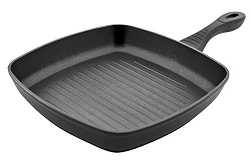 jata-g24-sart-n-grill-inducci-n-antiadherente-xylan-plus-24x24-cm-de-aluminio-fo image 4