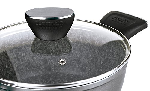 jata-hogar-bc4-bater-a-de-cocina-4-piezas-de-aluminio-forjado-24-cm-con-antiadhe image 7