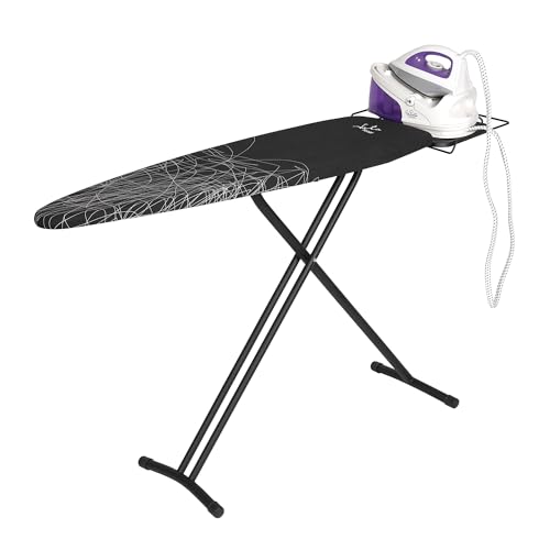jata-tp520-tabla-de-planchar-plegable-con-superficie-de-123-x-40-cm-altura-ajust image 8