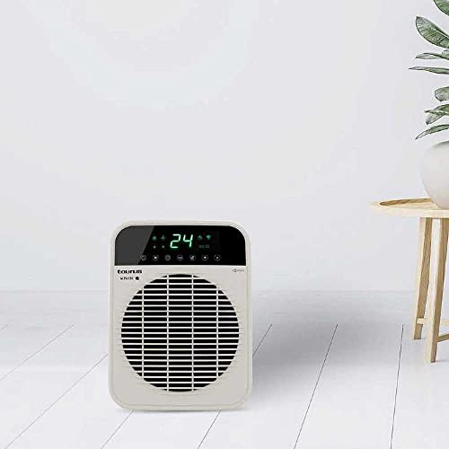 taurus-factor-connect-calefactor-cer-mico-oscilante-1500w-ptc-system-termostato- image 7