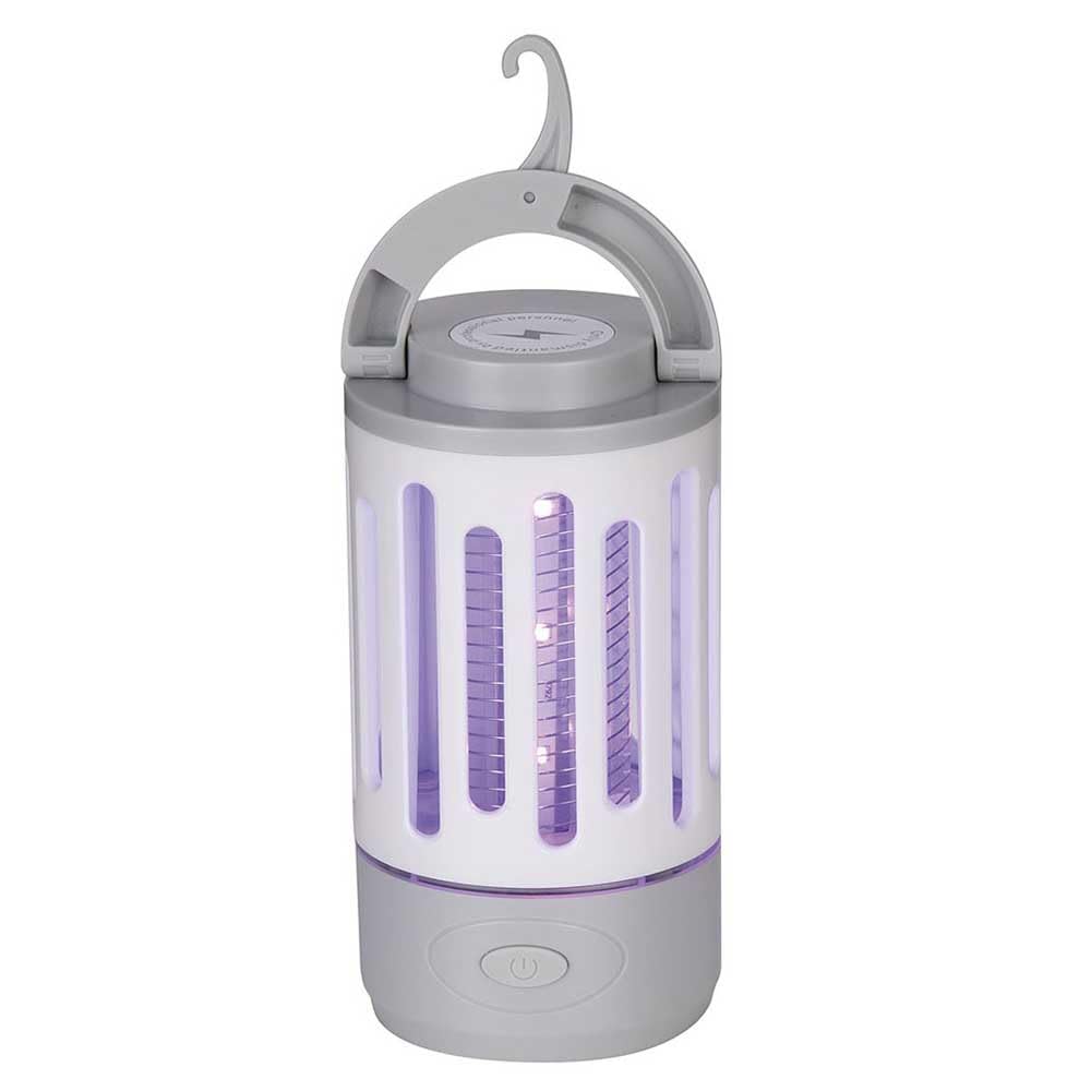 jata-mostrap-meli0120-antimosquitos-el-ctrico-recargable-usb-9-led-uv-rea-25-m-l image 2