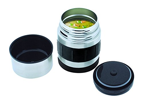 jata-825-termo-para-alimentos-s-lidos-de-500-ml-con-doble-pared-de-acero-inoxida image 6