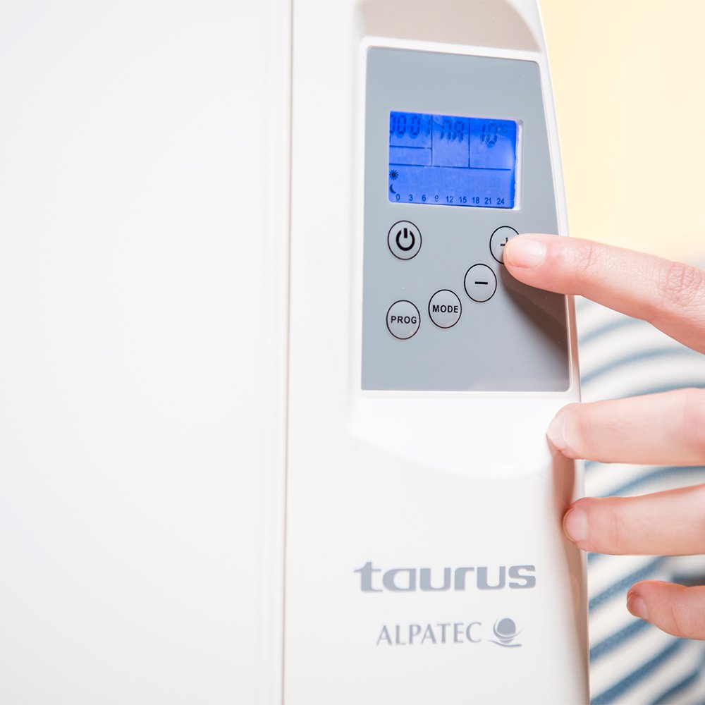 taurus-tallin-1200-emisor-t-rmico-el-ctrico-de-1200-w-programable-en-blanco image 7