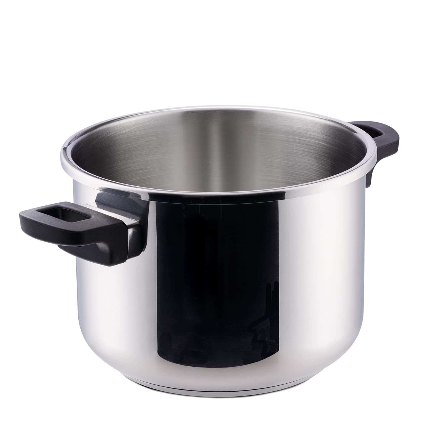 taurus-great-moments-superrapid-6l-olla-a-presi-n-r-pida-v-lvula-regulable-2-niv image 5