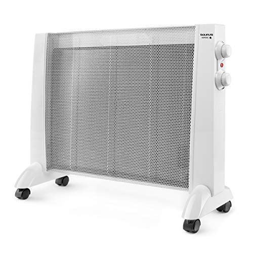taurus-prmb-1600-radiador-de-mica-1600-w-con-3-niveles-de-calor-termostato-regul image 4