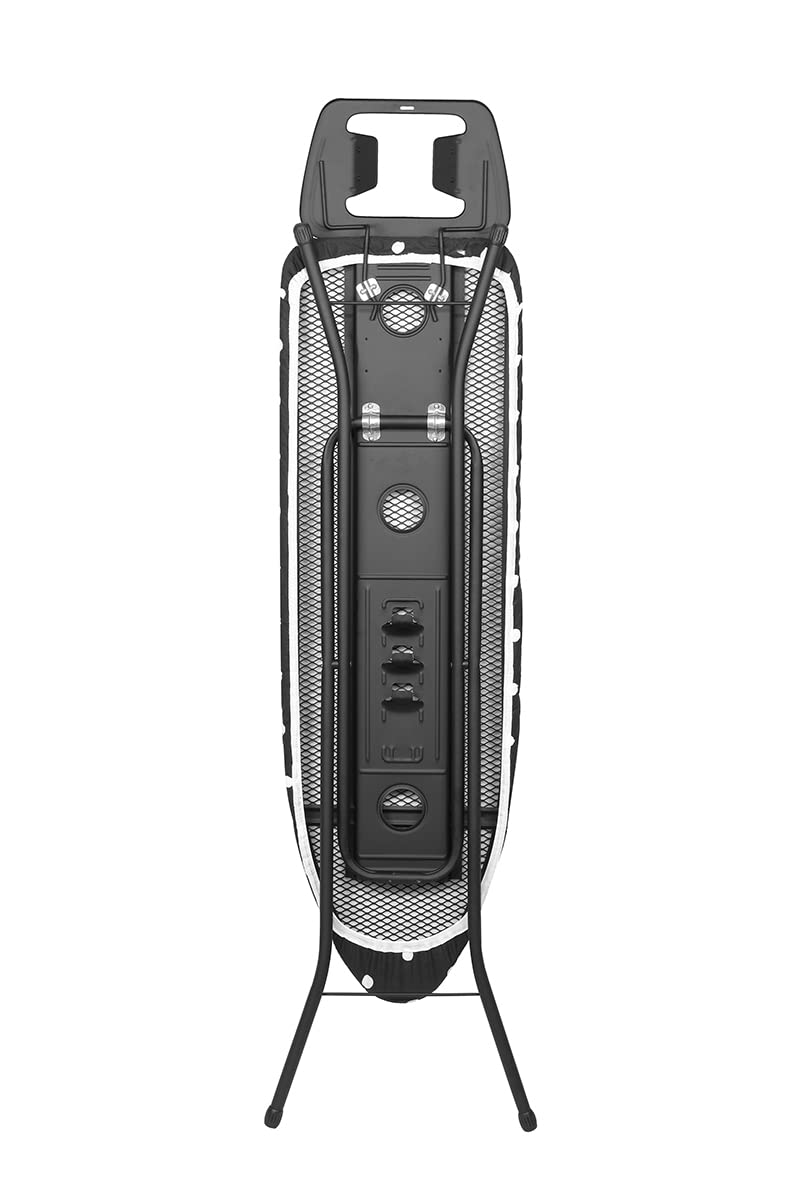 jata-hpla8100-tabla-de-planchar-plegable-110-x-32-cm-funda-100-algod-n-altura-aj image 6