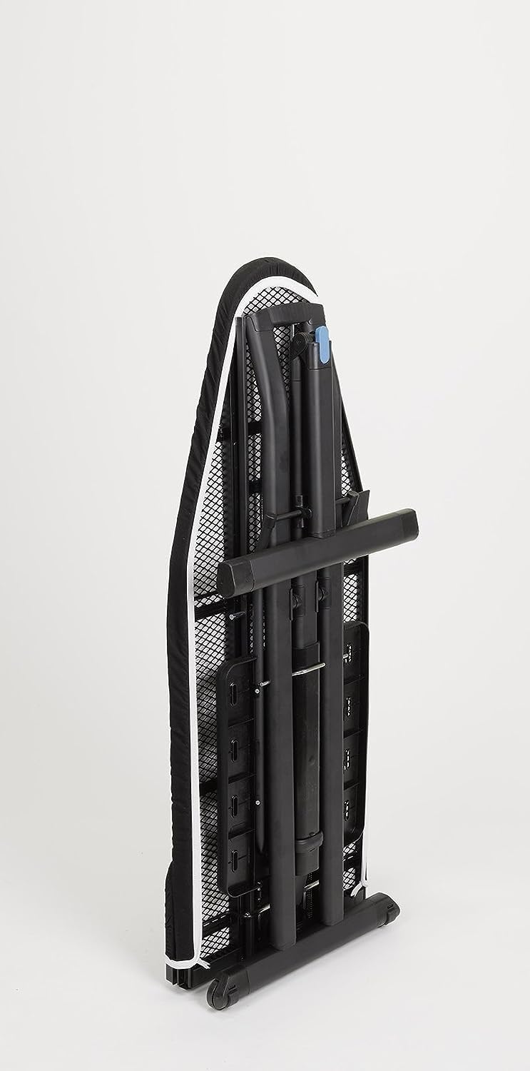 jata-tp600-tabla-de-planchar-plegable-136-x-46-cm-con-estructura-de-aluminio-alt image 5