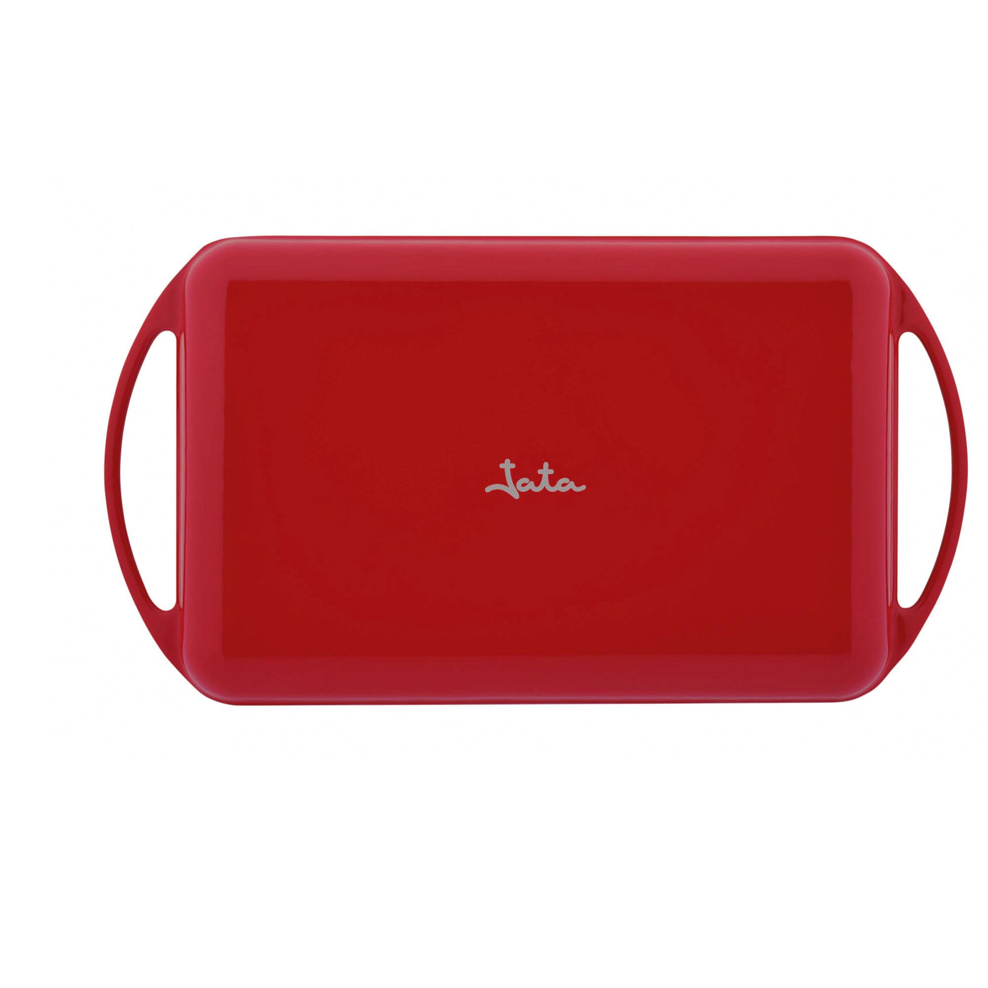 jata-gr33-plancha-de-asar-grill-de-hierro-fundido-esmaltado-33-x-21-5-cm-superfi image 4