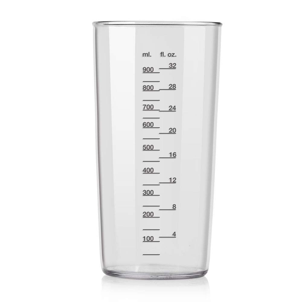 taurus-bapi-1200-premium-complet-batidora-de-mano-1200-w-con-20-velocidades-func image 8