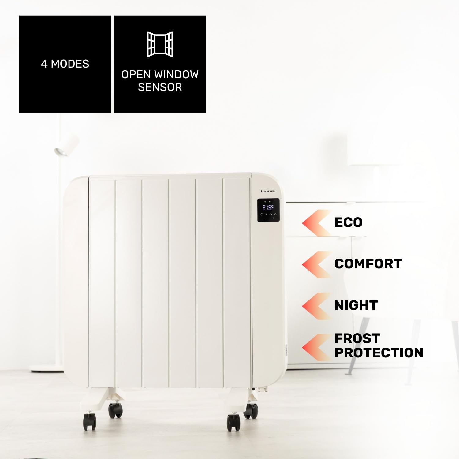 taurus-radiador-el-ctrico-1500w-inverter-radiador-de-6-elementos-programable-24- image 4