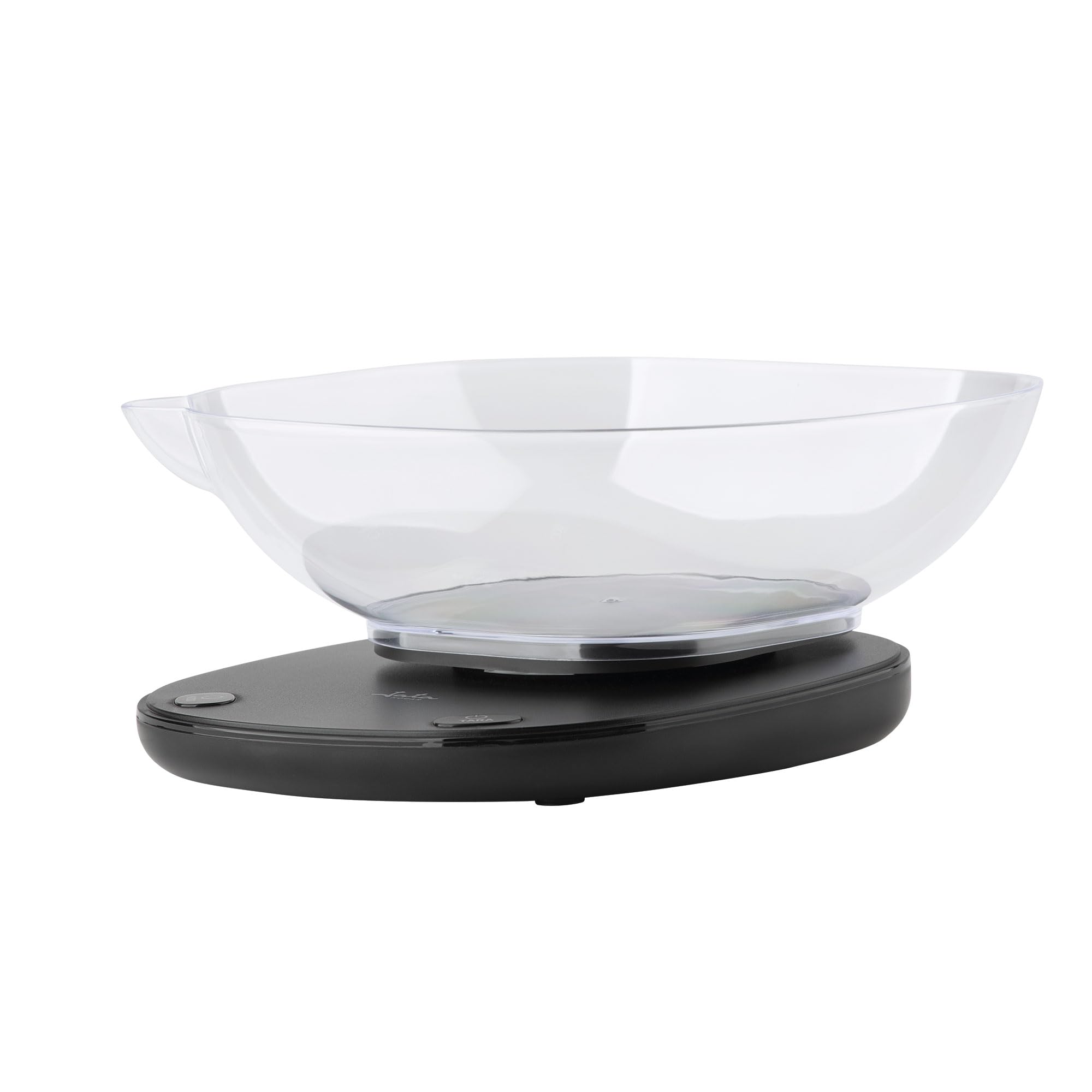 jata-hbal1709-b-scula-de-cocina-digital-con-bol-de-1l-5-kg-1-g-de-precisi-n-pant image 5