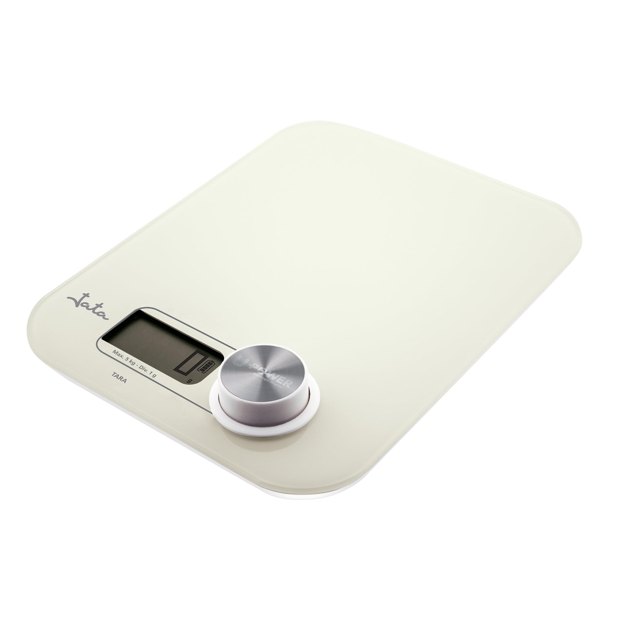 jata-775-b-scula-de-cocina-digital-sin-pilas-ecol-gica-alta-precisi-n-hasta-5-kg image 5