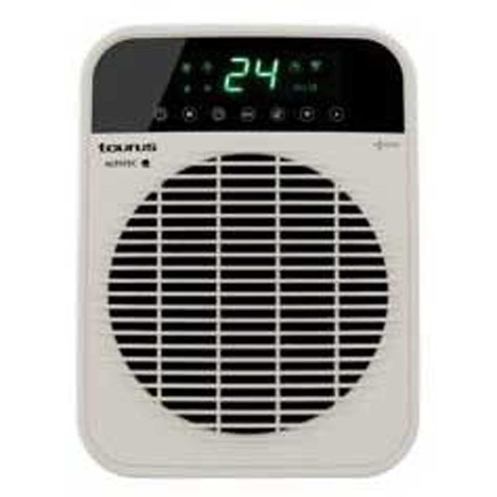 taurus-factor-connect-calefactor-cer-mico-oscilante-1500w-ptc-system-termostato- image 1