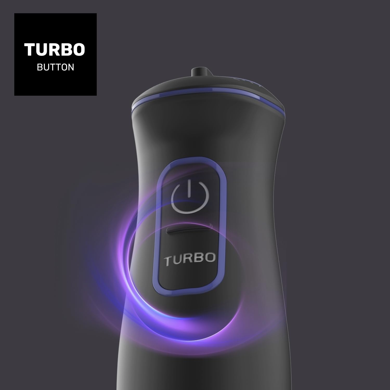 taurus-amazing-ahb1000x-batidora-de-mano-1000w-20-velocidades-funci-n-turbo-4-cu image 5