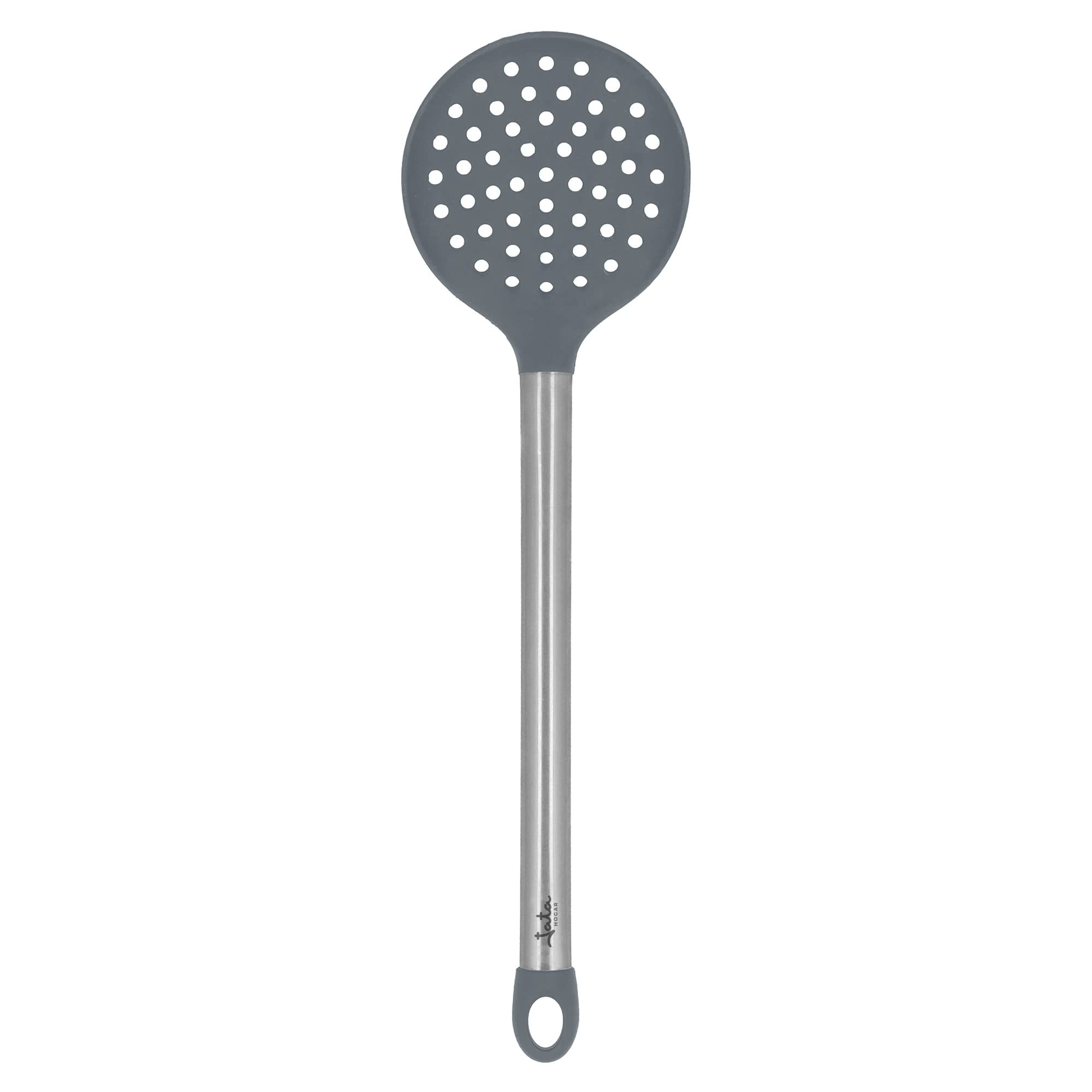 jata-hacc5460-chef-bosquet-set-6-utensilios-de-cocina-de-silicona-y-acero-inoxid image 6
