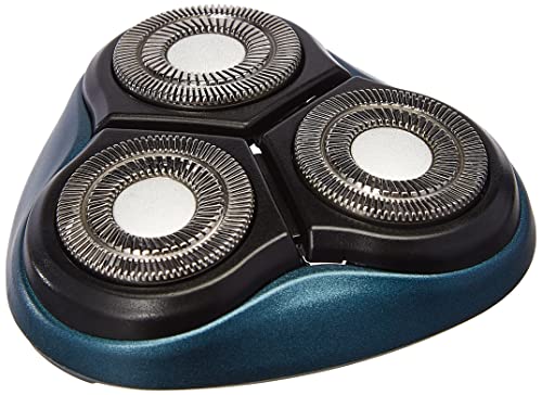 taurus-3-side-shave-cabezal-de-recambio-para-afeitadora-con-3-cuchillas-doble-an image 8