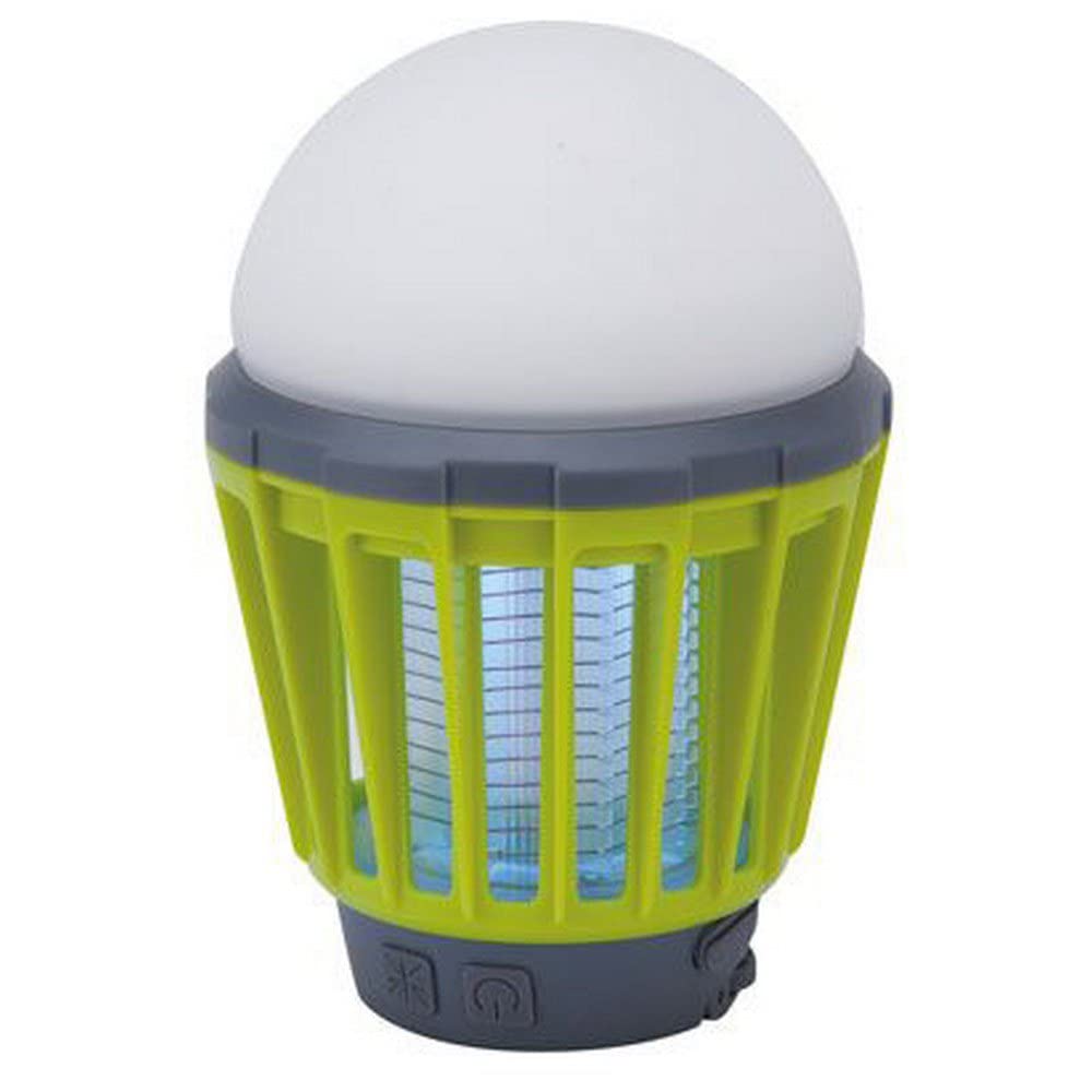 jata-mib6v-l-mpara-antimosquitos-el-ctrica-recargable-usb-para-interior-y-exteri image 1