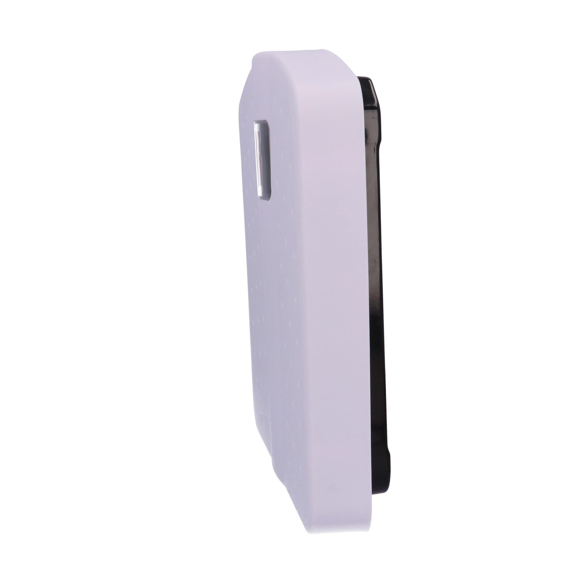 jata-70-b-scula-de-ba-o-mec-nica-con-dial-de-n-meros-extra-grandes-capacidad-130 image 3