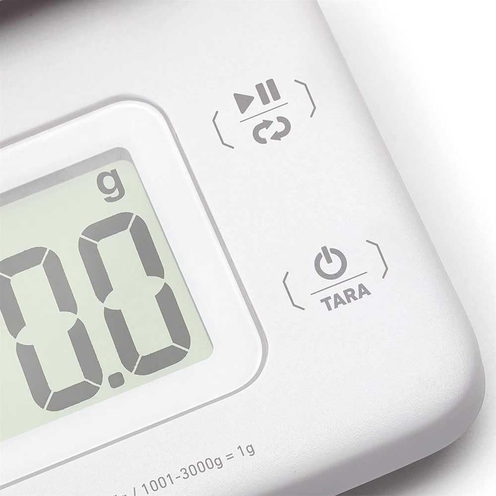 jata-hbal1775-b-scula-de-cocina-digital-sin-pilas-con-carga-usb-temporizador-fun image 4