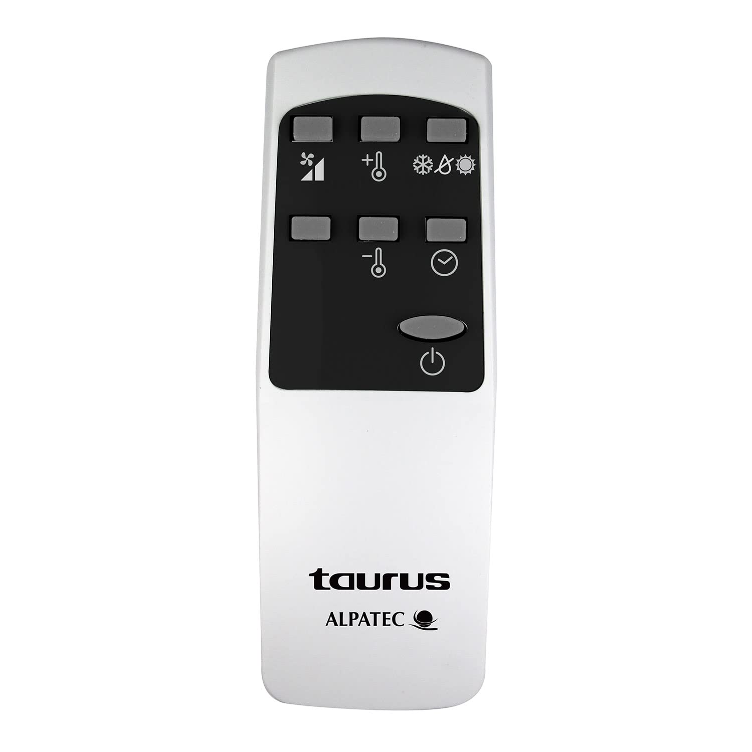 taurus-ac-3100-rvkt-climatizador-port-til-4-en-1-fr-o-calor-deshumidificador-y-v image 2
