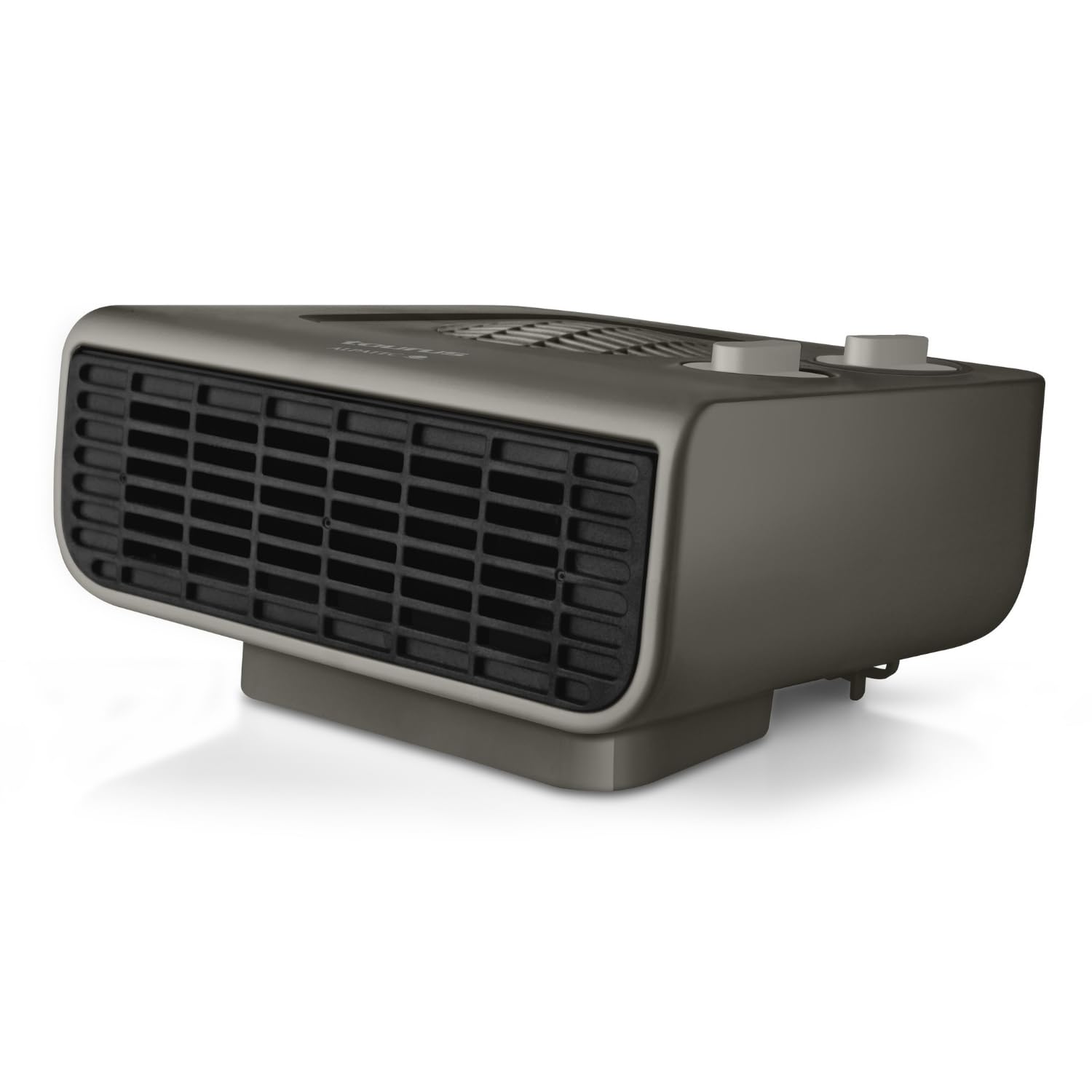 taurus-tropicano-7c-calefactor-el-ctrico-oscilante-cer-mico-ptc-de-1500-w-con-te image 5