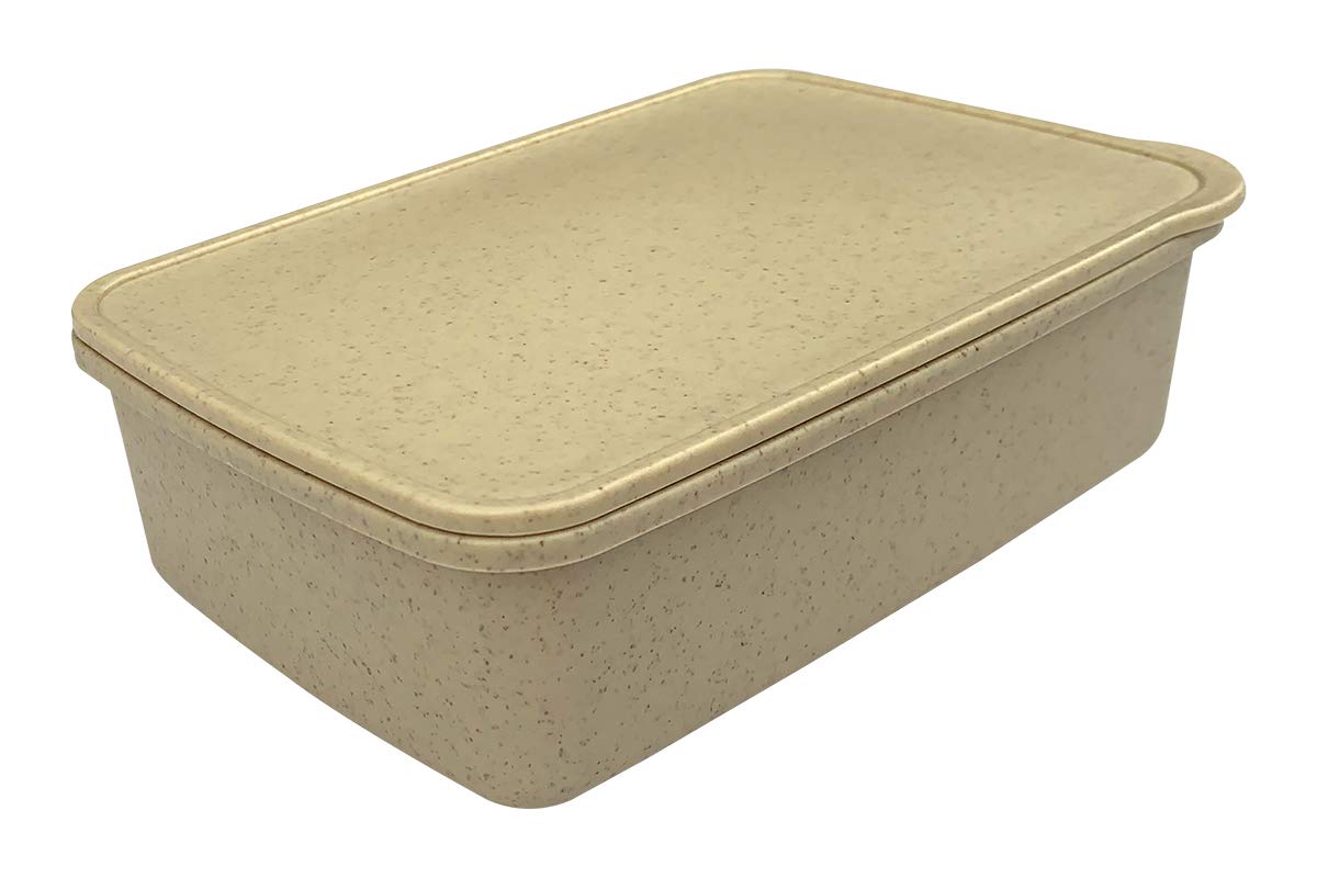 jata-hpor7025-bolsa-t-rmica-porta-alimentos-de-10-litros-con-2-recipientes-herm- image 5
