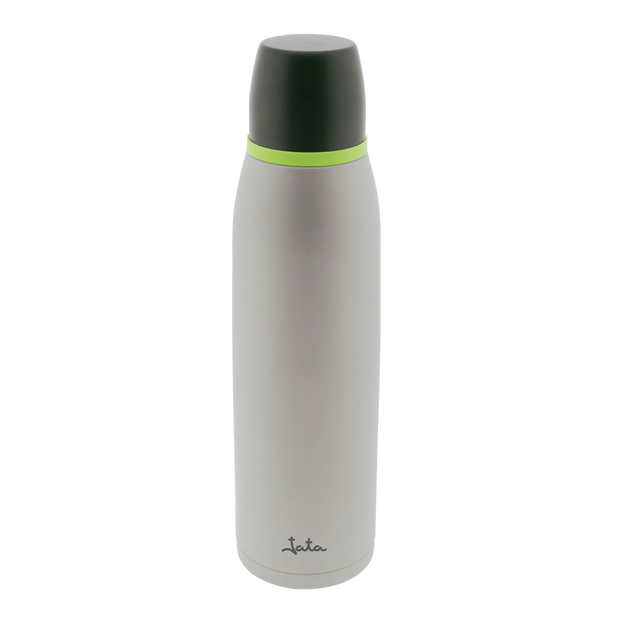 jata-hogar-918-termo-botella-t-rmica-de-500-ml-en-acero-inoxidable-doble-pared-m image 8