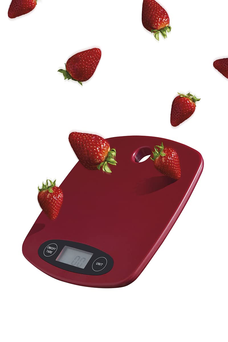 jata-hbal1203-b-scula-de-cocina-digital-de-alta-preci-n-hasta-5-kg-funci-n-tara- image 8