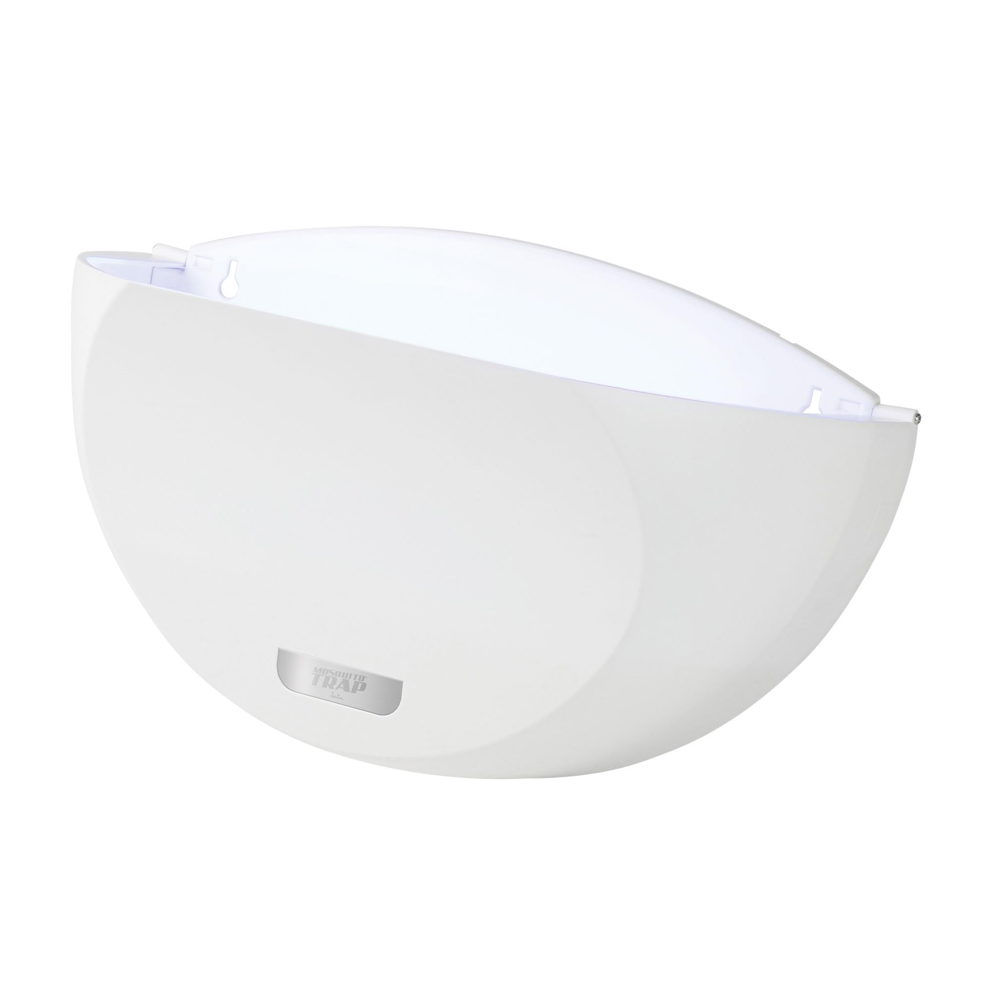 jata-most2551-antimosquitos-el-ctrico-uv-profesional-con-placas-adhesivas-doble- image 1