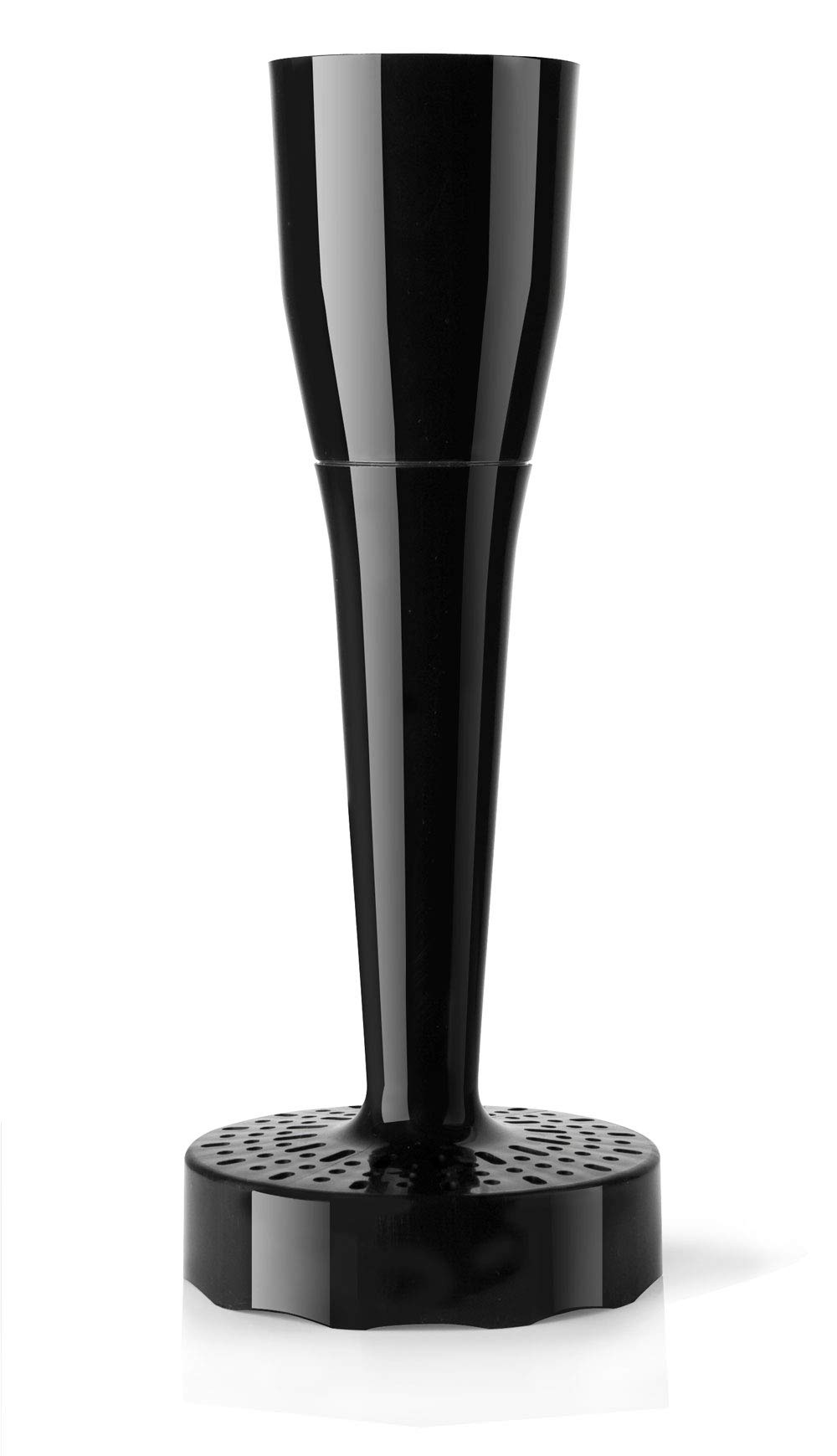 taurus-bapi-1200-premium-complet-batidora-de-mano-1200-w-con-20-velocidades-func image 3