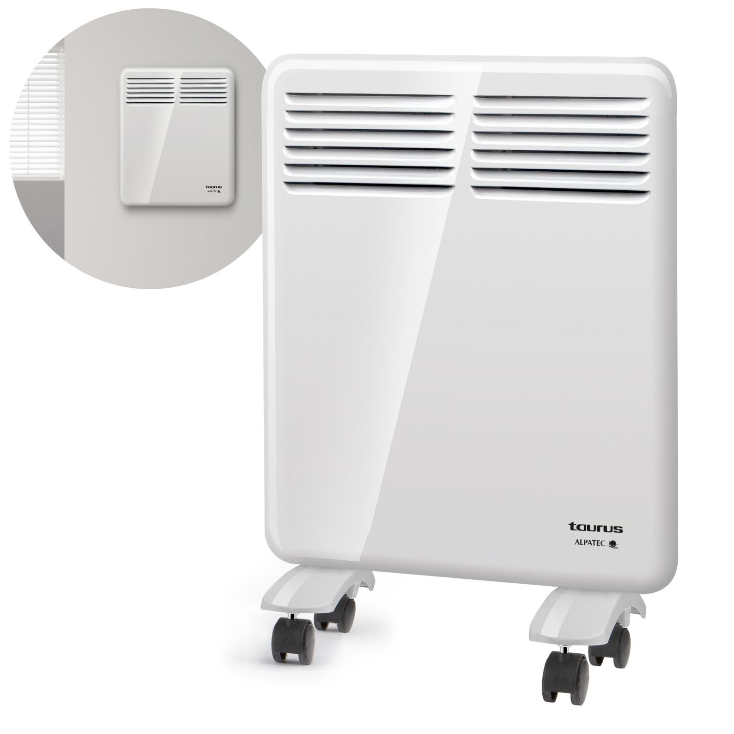 taurus-convector-500-w-calefactor-convector-digital-con-programador-semanal-prot image 1