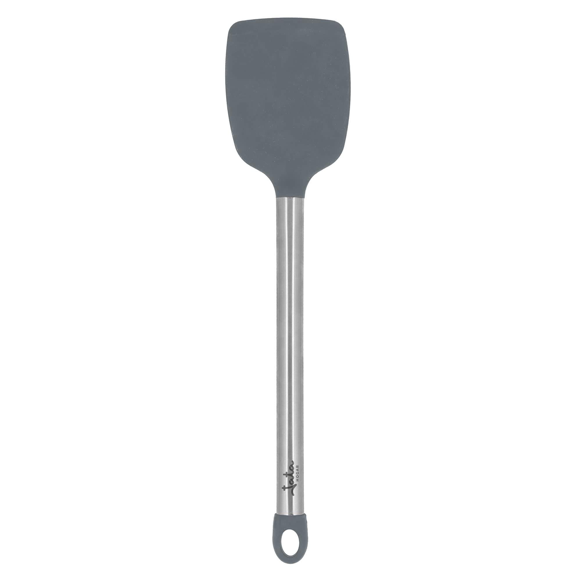 jata-hacc5460-chef-bosquet-set-6-utensilios-de-cocina-de-silicona-y-acero-inoxid image 4