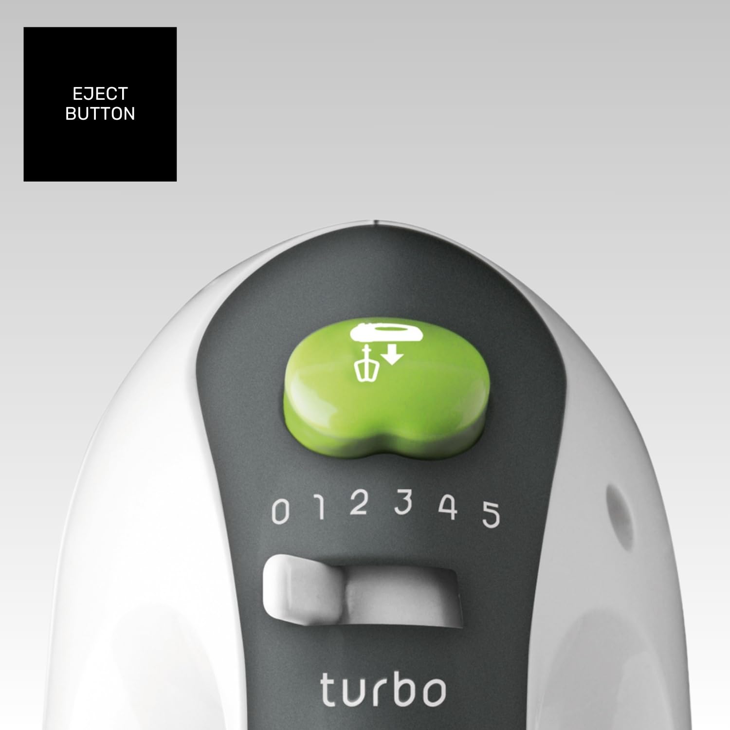 taurus-prima-batidora-amasadora-de-reposter-a-300w-5-velocidades-turbo-varillas- image 6