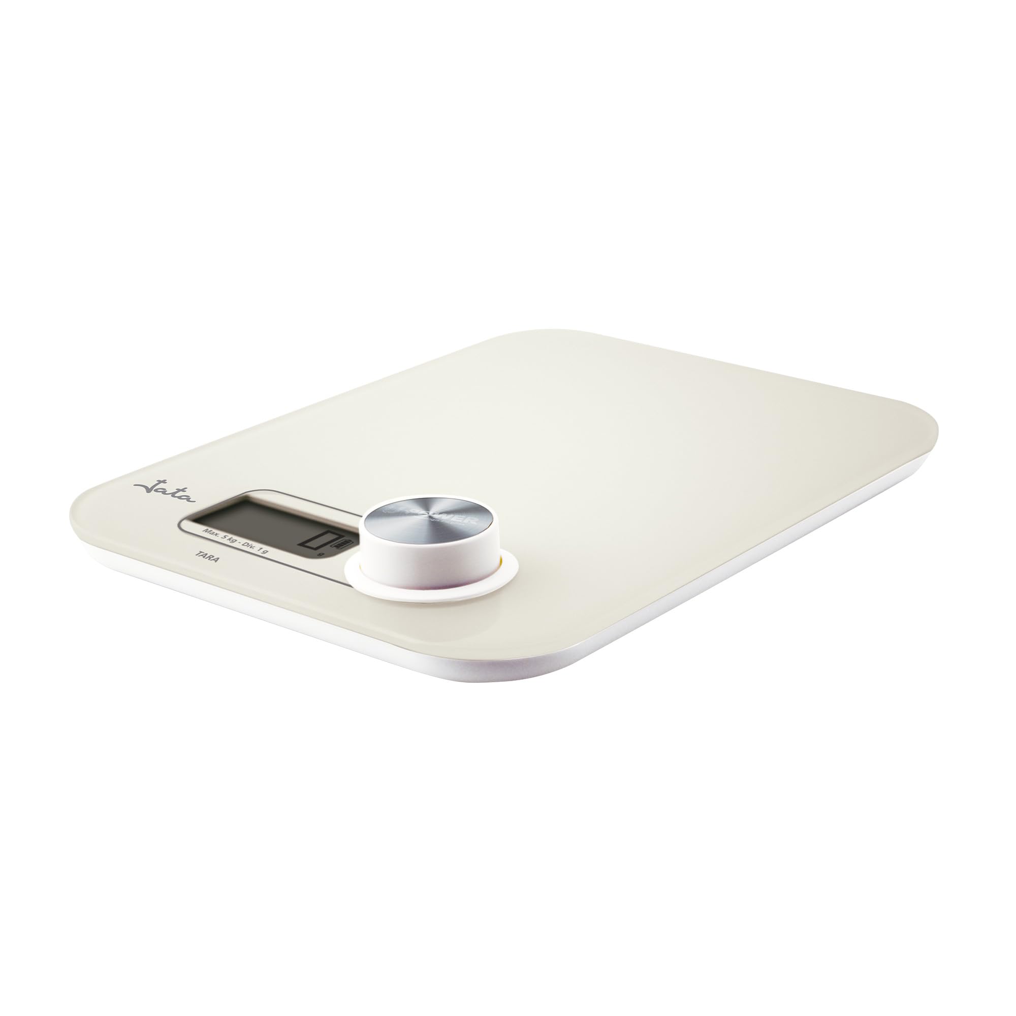 jata-775-b-scula-de-cocina-digital-sin-pilas-ecol-gica-alta-precisi-n-hasta-5-kg image 6