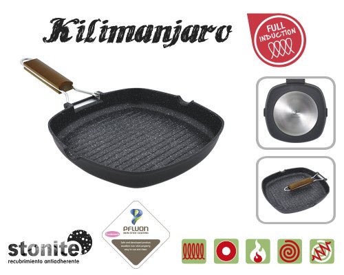 jata-gma24-kilimanjaro-sart-n-grill-de-aluminio-fundido-con-recubrimiento-antiad image 6