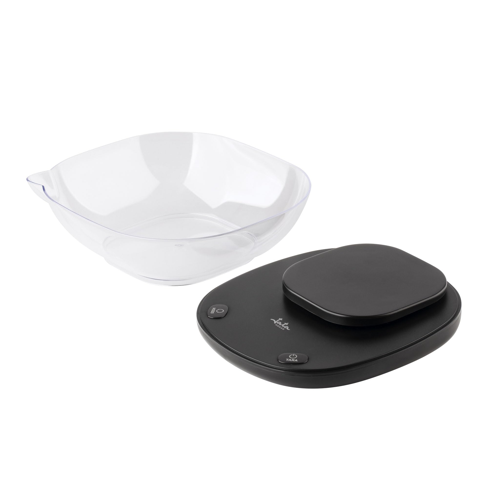 jata-hbal1709-b-scula-de-cocina-digital-con-bol-de-1l-5-kg-1-g-de-precisi-n-pant image 6